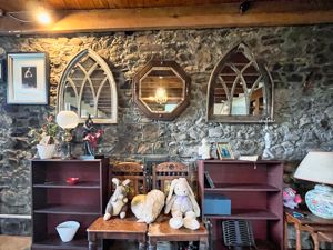 Photo 32- click for photo gallery